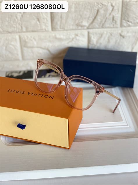 lv glasses men's|louis vuitton reading glasses men's.